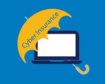 cyber-insurance