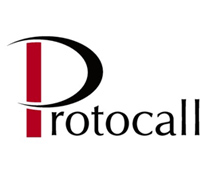 protocall