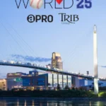 apro rto world 2025